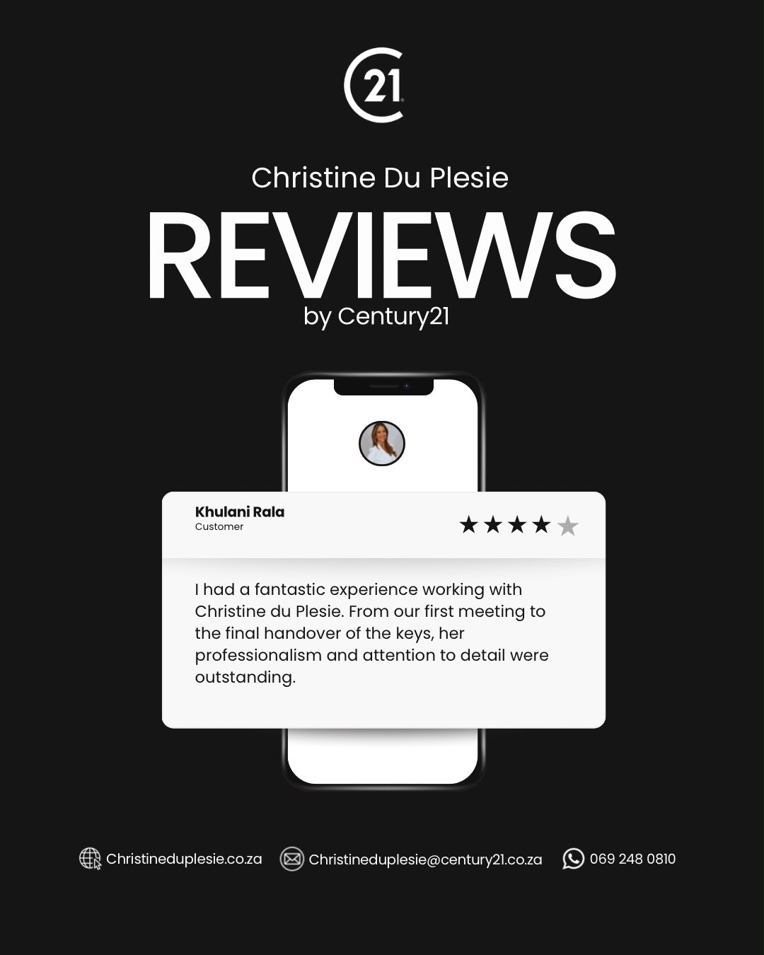 Review 3