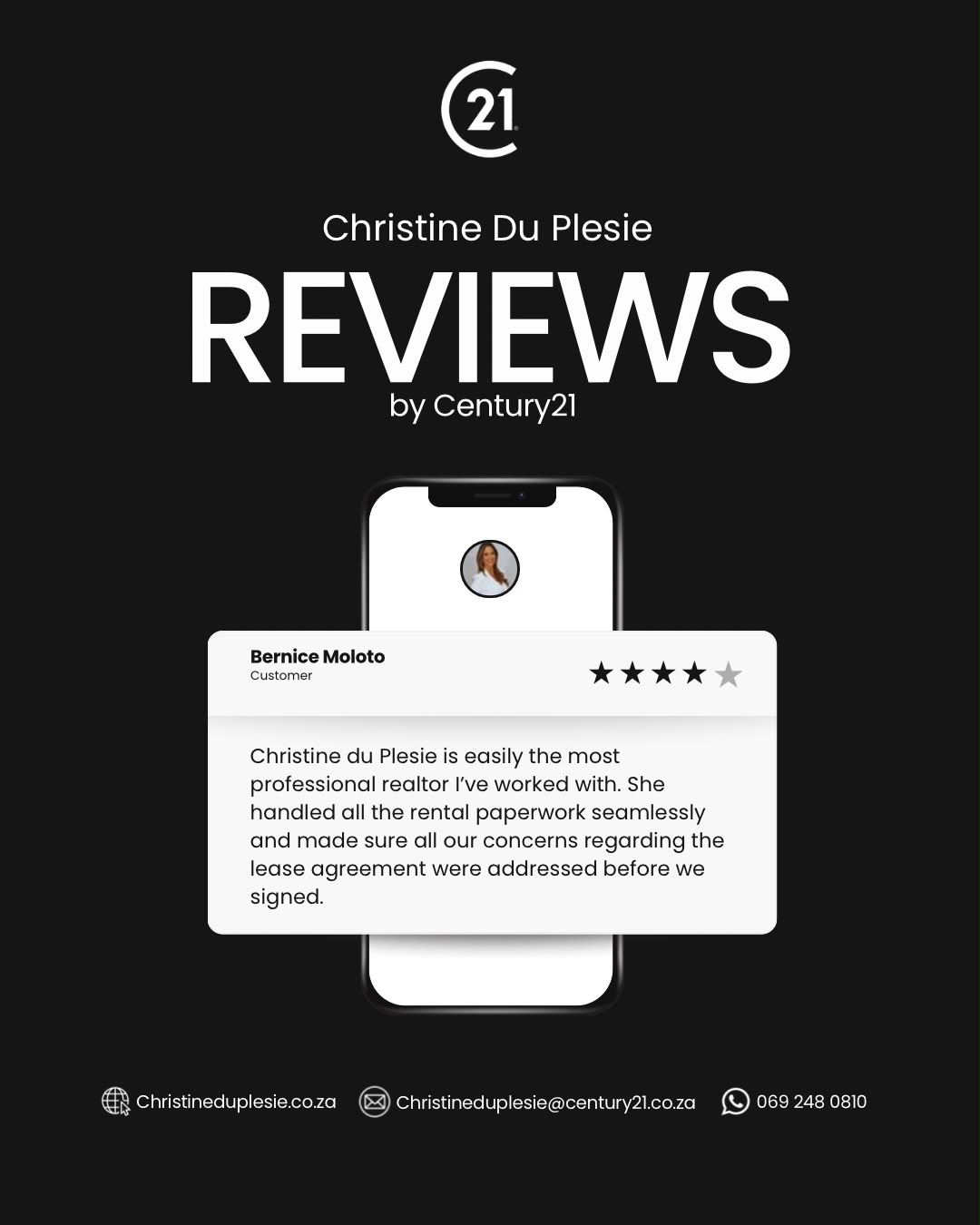 Review 5