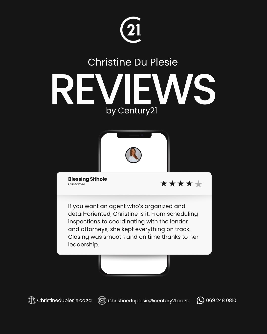 Review 6